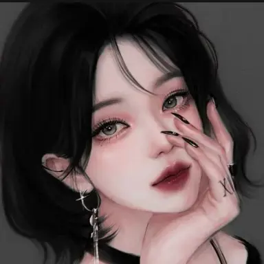 Profile image of 장여우