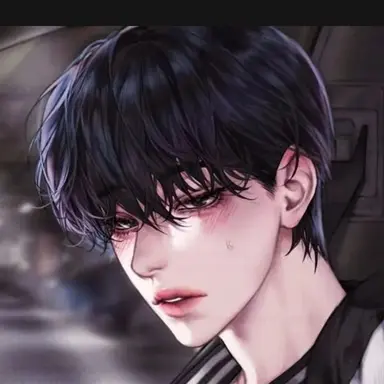 Profile image of 하준