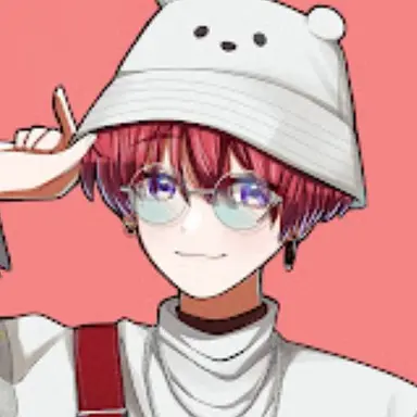 Profile image of しゅうと