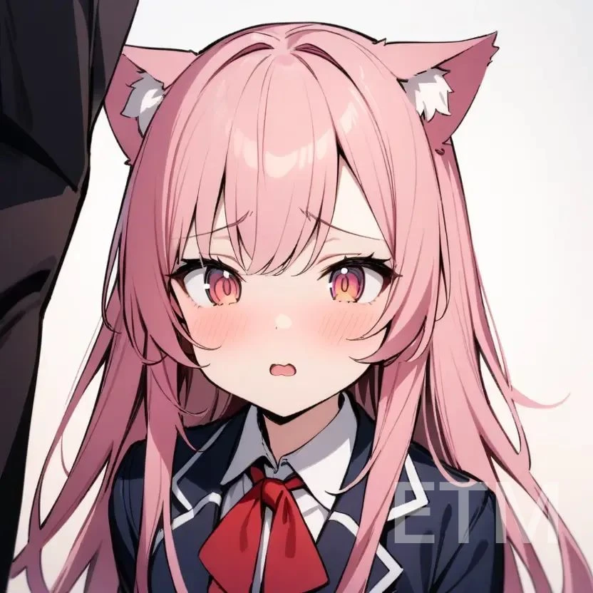 이아