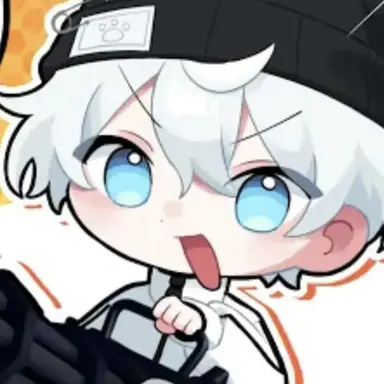 Profile image of 싸모스