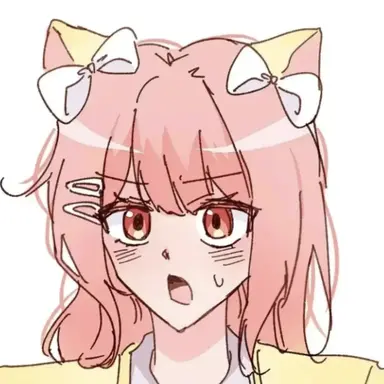 Profile image of 모양몬