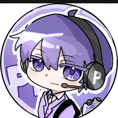 Profile image of 평학