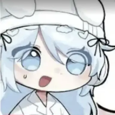 Profile image of 노미