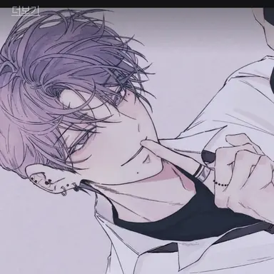 Profile image of 현이머