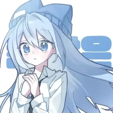Profile image of 타코