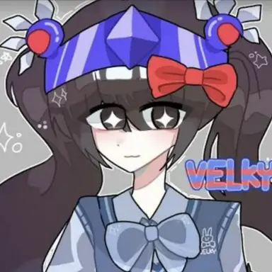 Profile image of 벨키