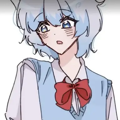 Profile image of 모찌엘