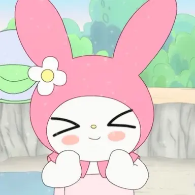 Profile image of 다시 돌아왔어요