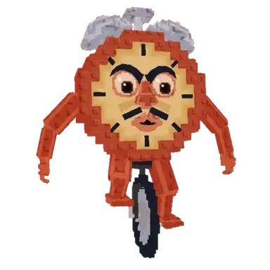 Profile image of 틱탁 사후르