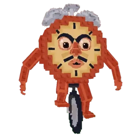 FieryWind6000의 틱탁 사후르