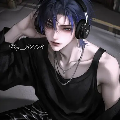 Profile image of 윤세한