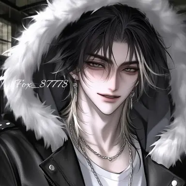 Profile image of 이로건