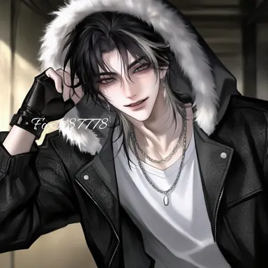 Profile image of イ・ロゴン
