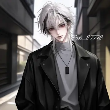 Profile image of ソ・ドヒョク