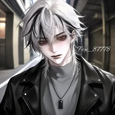 Profile image of 서도혁