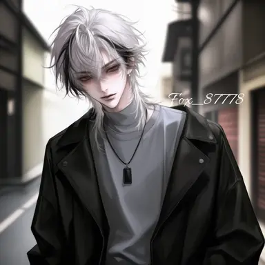 Profile image of ソ・ドヒョク