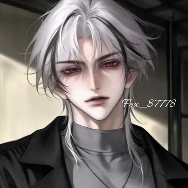 Profile image of ソ・ドヒョク