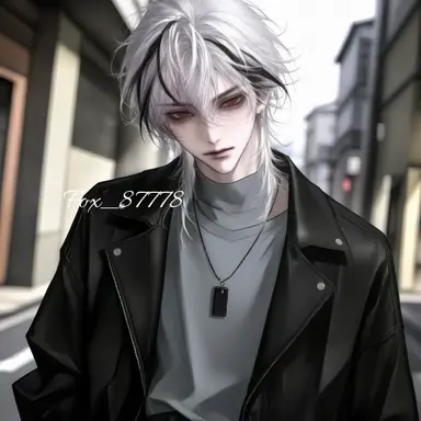 Profile image of ソ・ドヒョク