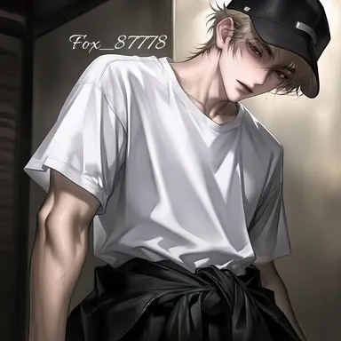 Profile image of クォン・ヒョク