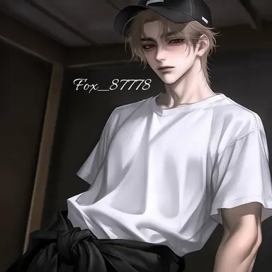 Profile image of クォン・ヒョク
