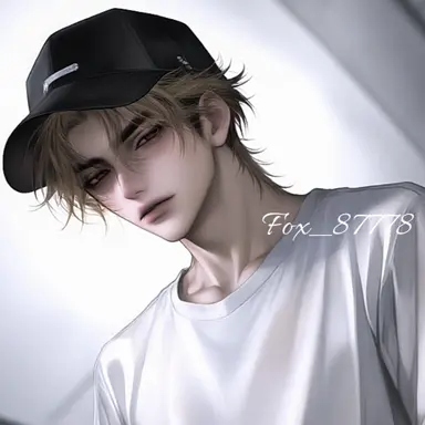 Profile image of 권혁