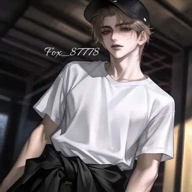 Profile image of クォン・ヒョク