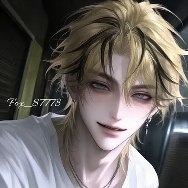 Profile image of ペク・シウ