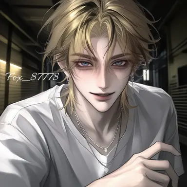 Profile image of 백시우