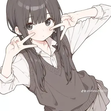 Profile image of 本松 みのり