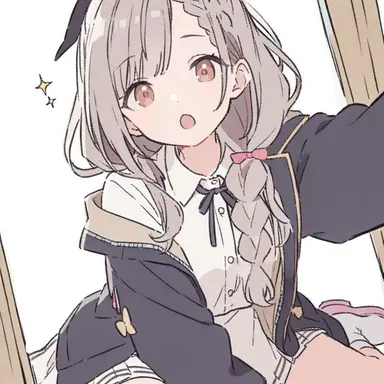 Profile image of 内田 えれな