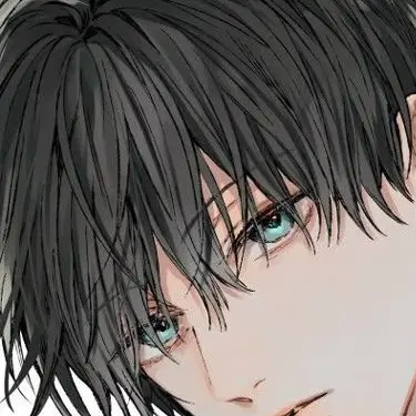 Profile image of 魚住 けんと