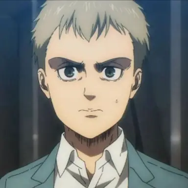 Profile image of ファルコ・グライス