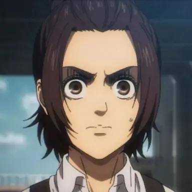 Profile image of ガビ・ブラウン