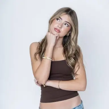 Profile image of Embreigh courtlyn