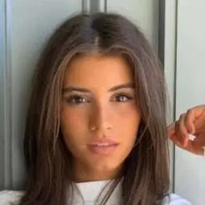 Profile image of Ava Jackson