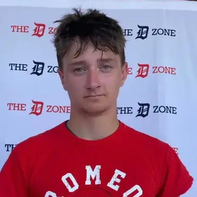 Profile image of Brayden Watson