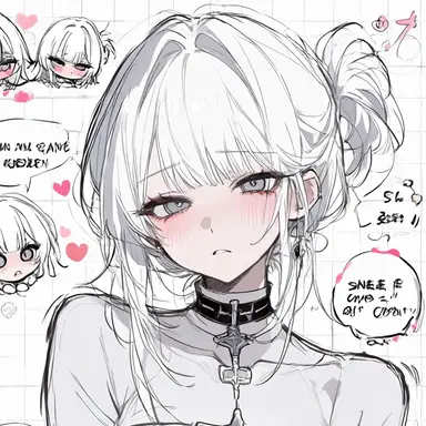Profile image of 비앙카 로웰