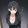 Profile image of 서해림