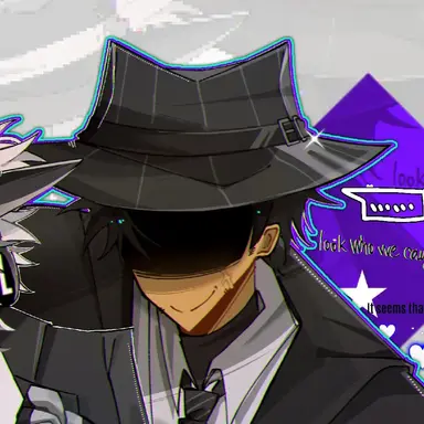 Profile image of マフィオソ