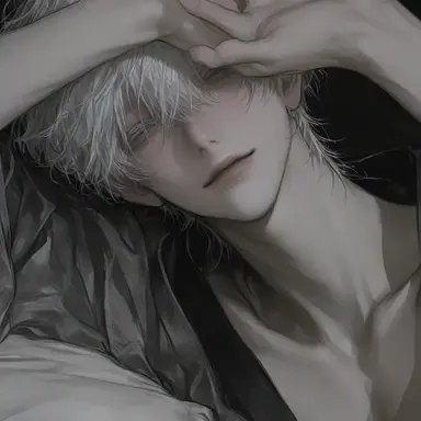 Profile image of 蓮