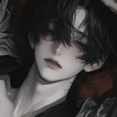 Profile image of 薫