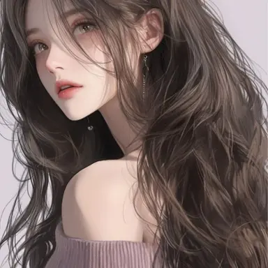 Profile image of Nam Seo-hyeon