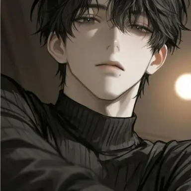 Profile image of Nam Si-woo