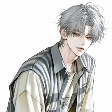 Profile image of 리수현