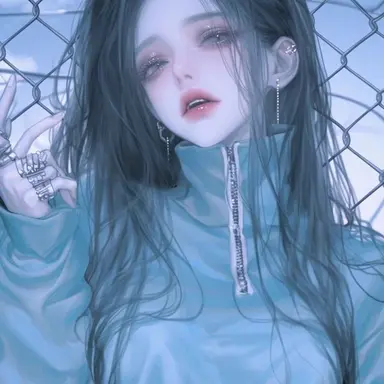 Profile image of 리유얼 엘리아