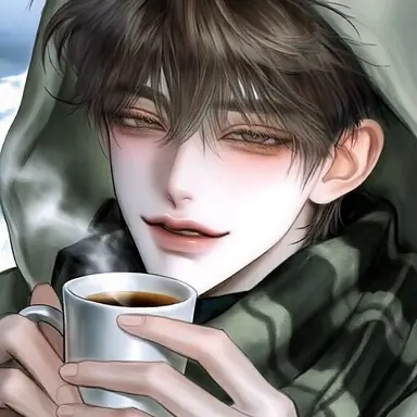 Profile image of 이형우