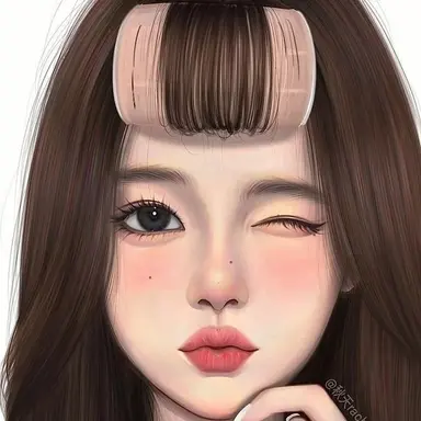 Profile image of 여우연