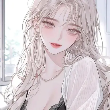 Profile image of 유저