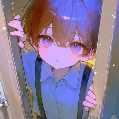 Profile image of Liam
